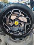 185.55. Я 15  spark  neksiyaga   tayor