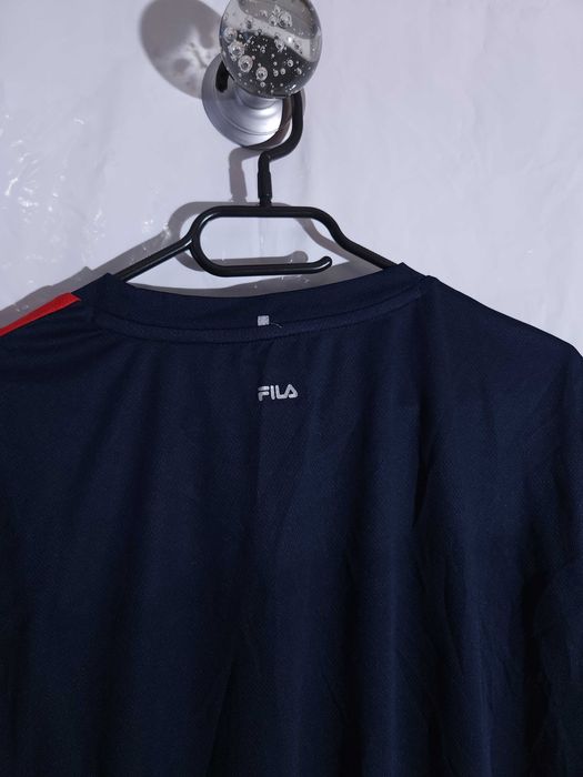 FILA Тениска/Мъжка XL