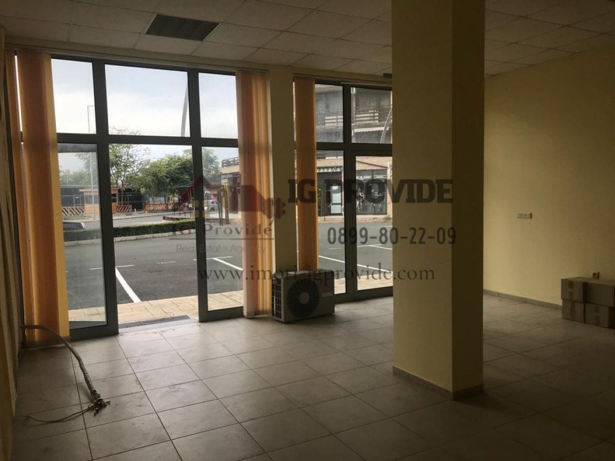 Продава се Заведение в Несебър - 65 кв.м за 1690 €/кв.м - Снимка #5
