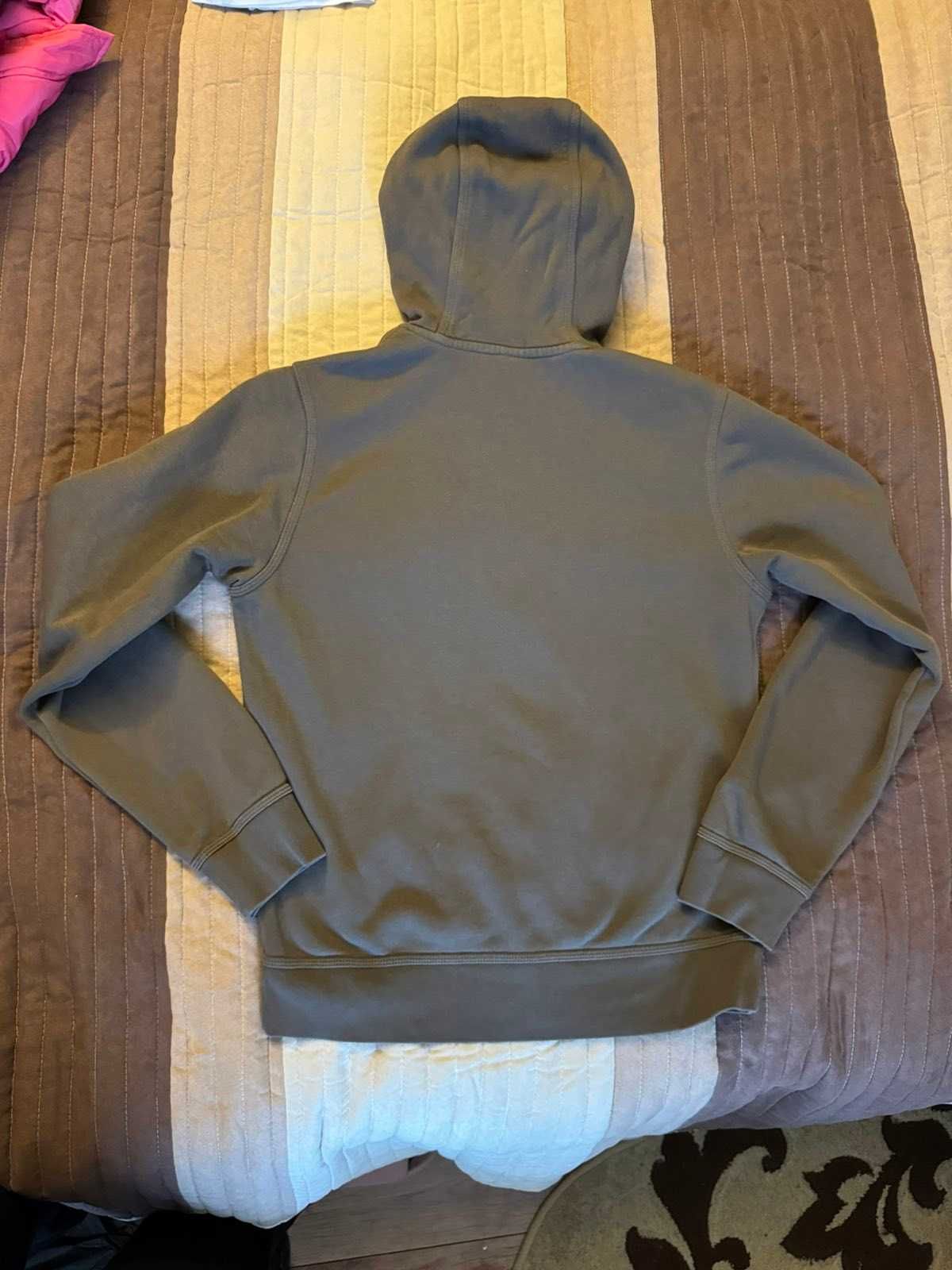 Спортен екип NIKE
