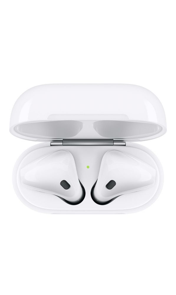 AirPods оригинал