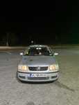 Vand Volkswagen Polo