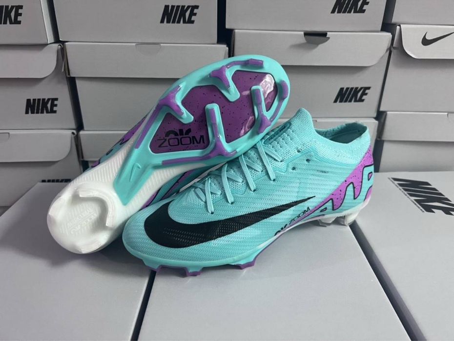 Ghete Fotbal Nike