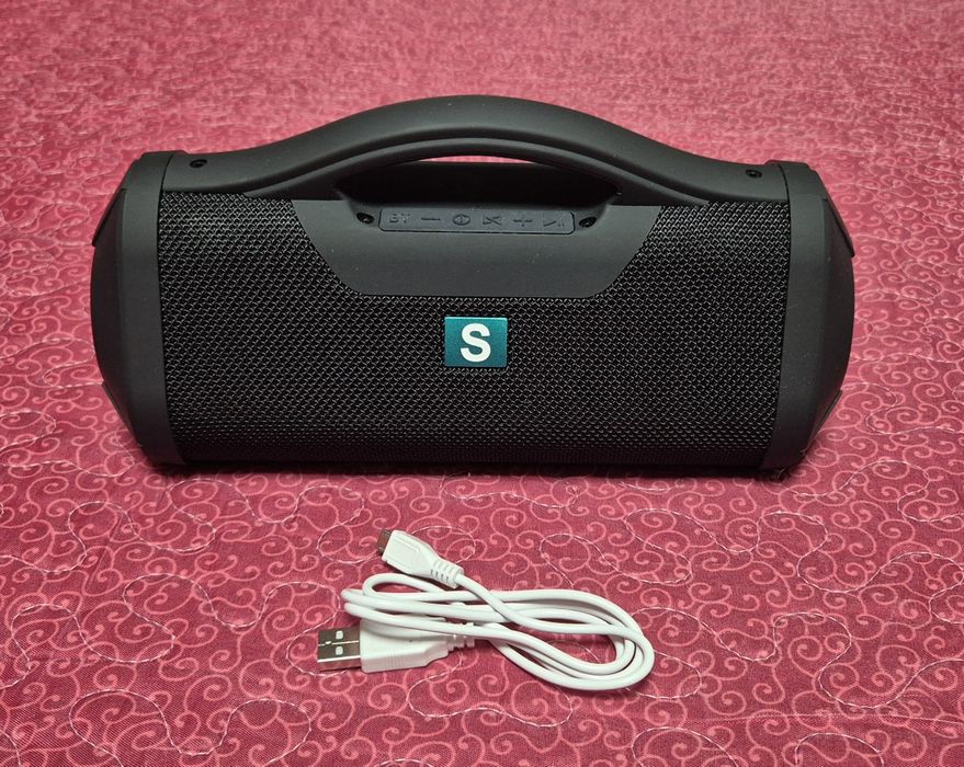 Pachet Tableta + Accesorii