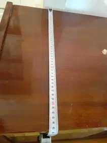 Vitrina masa pt tv veche ani 75