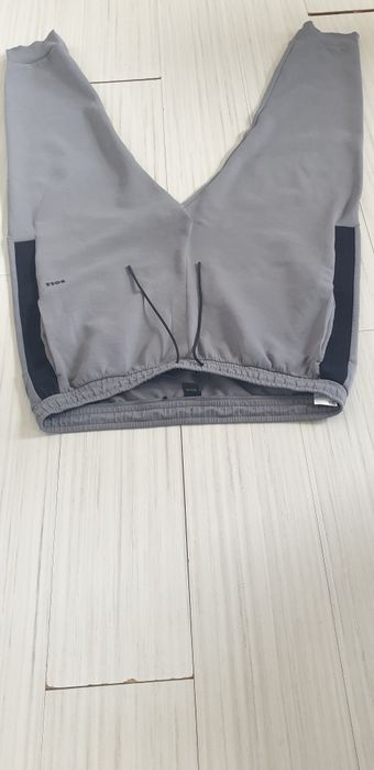 Hugo Boss Tracksuit Set  Mens Size 3XL НОВО! ОРИГИНАЛ! Мъжко Долнище!