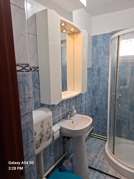 Apartament 3camere de inchiriat/ Dr. Marinescu