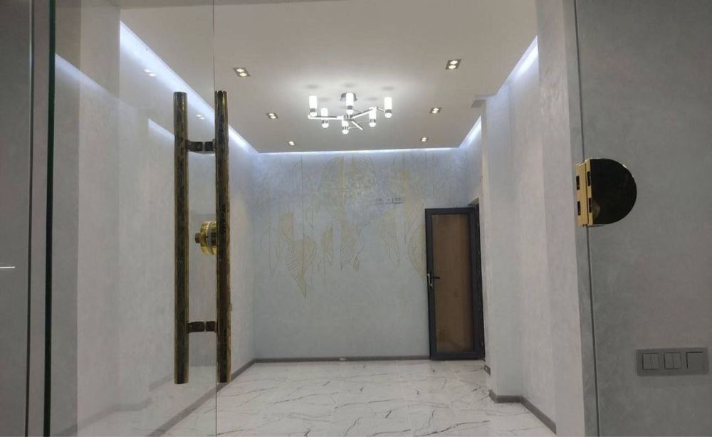 Аренда ПодОфис Ориентир Себзор 35м2