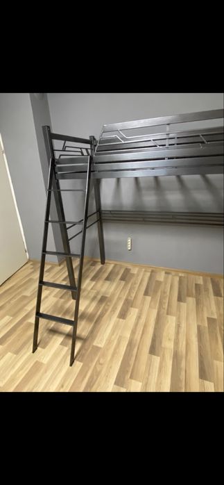 Дизайнерско детско легло