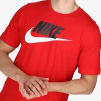 Nike тениска оригинал