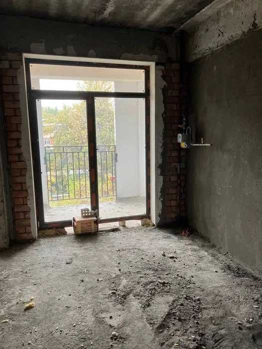 ;Мирзо Улугбек‼️Новостройка 1к квартира 59м2 от Grand Capiral кирпич