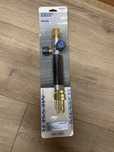 Brenner autogen Messer 1302