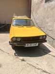 Vand dacia 1410.