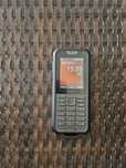 Nokia 800 Tough - Telefon rezistent, ideal pentru condiții extreme