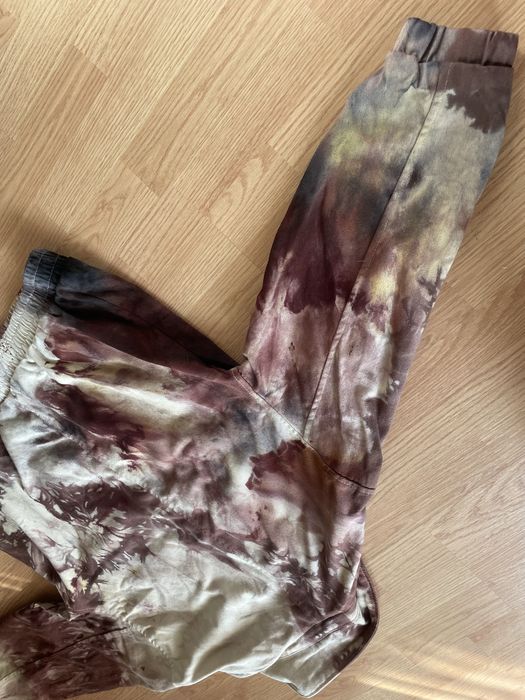 Geaca archive bomber