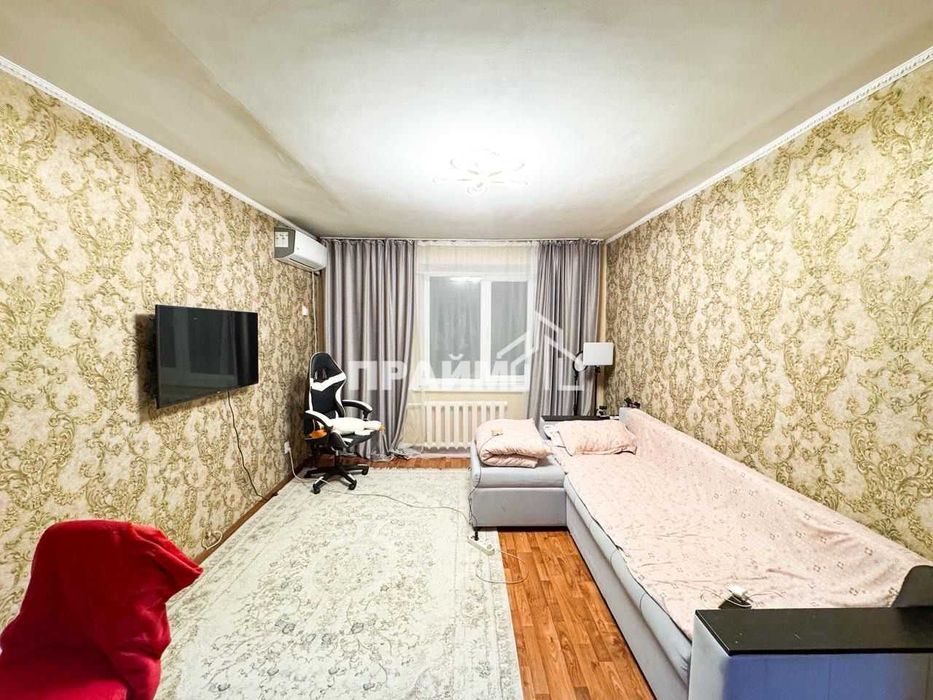 ПРОДАМ 2Х. Жастар (Даурен ПРАЙМ)