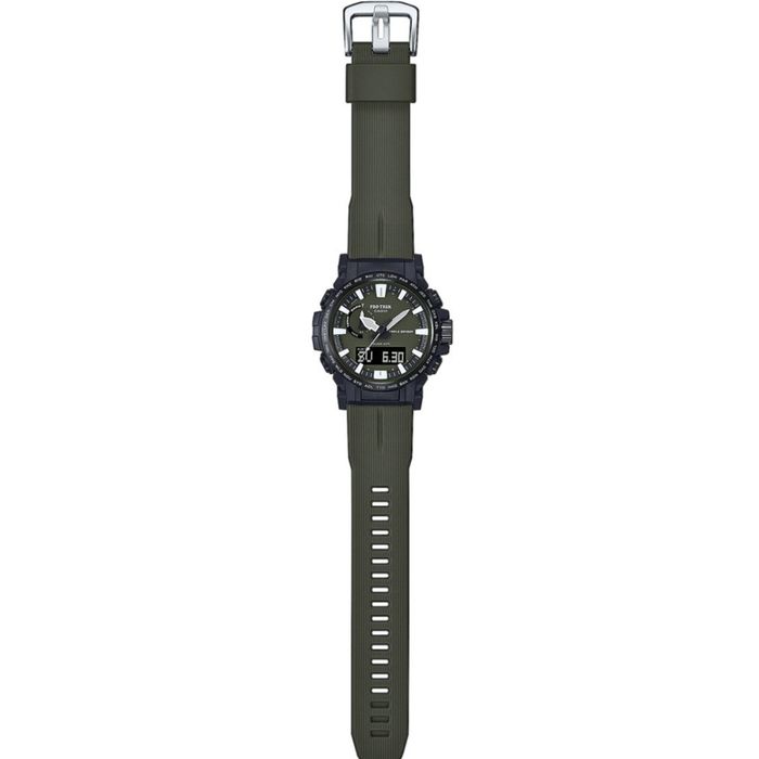 Casio Pro Tek PRW-61Y-3ER