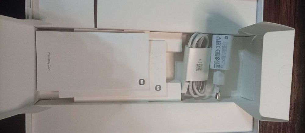 Redmi Pad SE Graphite Gray 8GB RAM 256GB ROM Tez sotiladi!