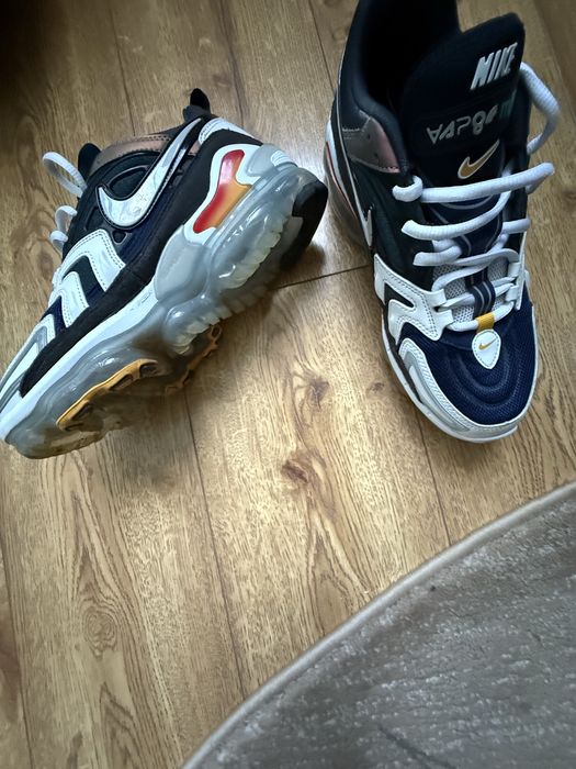 Nike vapormax evo marimea 40,5