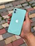 Iphone 11, Обмен на 13 85+ емкости