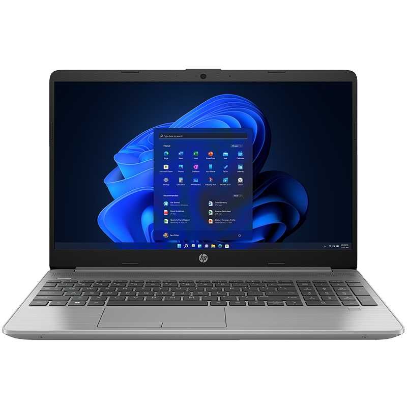HP 255 G9 15.6" FHD IPS R3 - 5425U DDR4 8GB  SSD 256GB подсветка клав