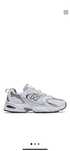 New Balance 530 оргинални с кутия