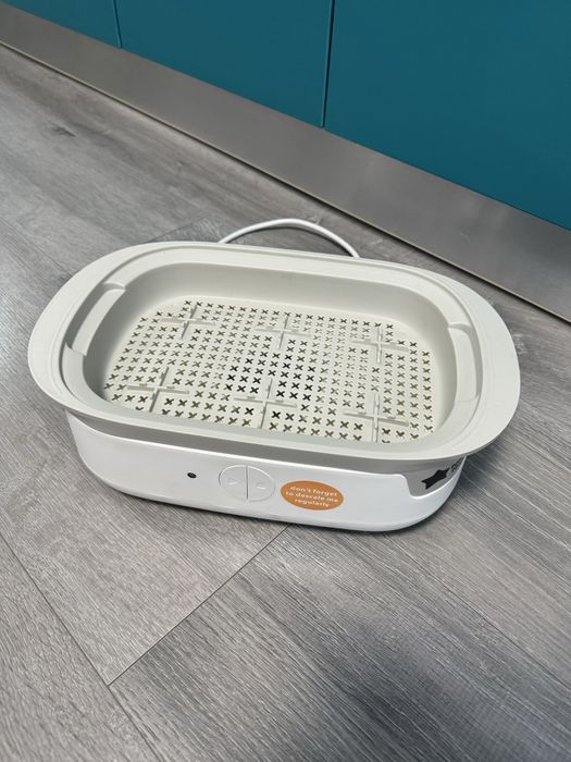 Sterilizator Tomme Tippe 1151