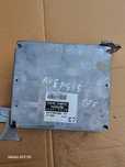 Calculator motor Toyota Avensis /89661-05C70