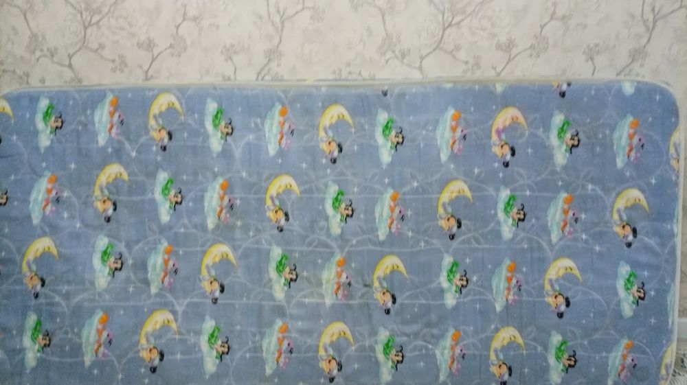 Продам матрас за 5000