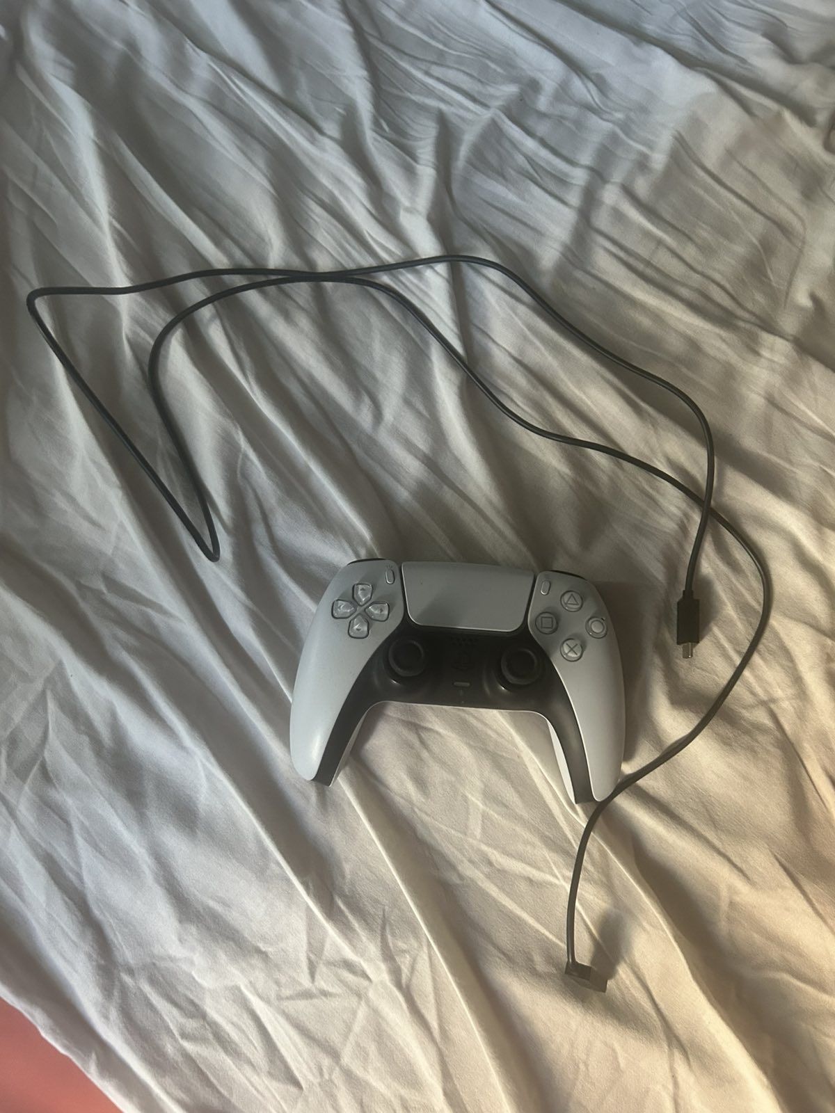 Sonu PlayStation 5