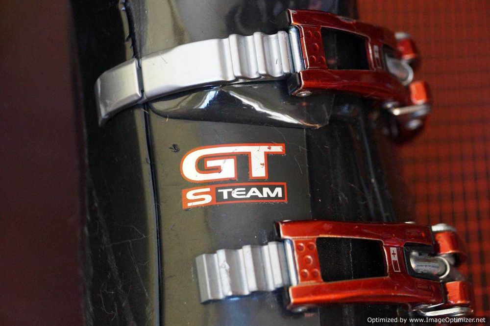 Ски обувки Nordica размер 275 мм