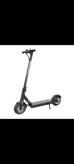 Trotineta electrica Swagger 5S