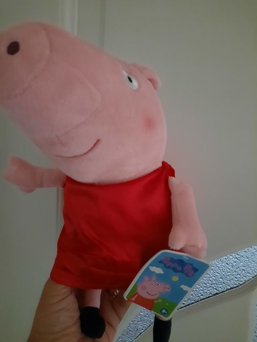 Jucarii de plus noi