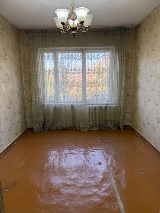 СРОЧНО Продажа 2_3_4 ФЕРУЗА Балкон2Х6 62м2 61.000 у.е Чистая НеТорец