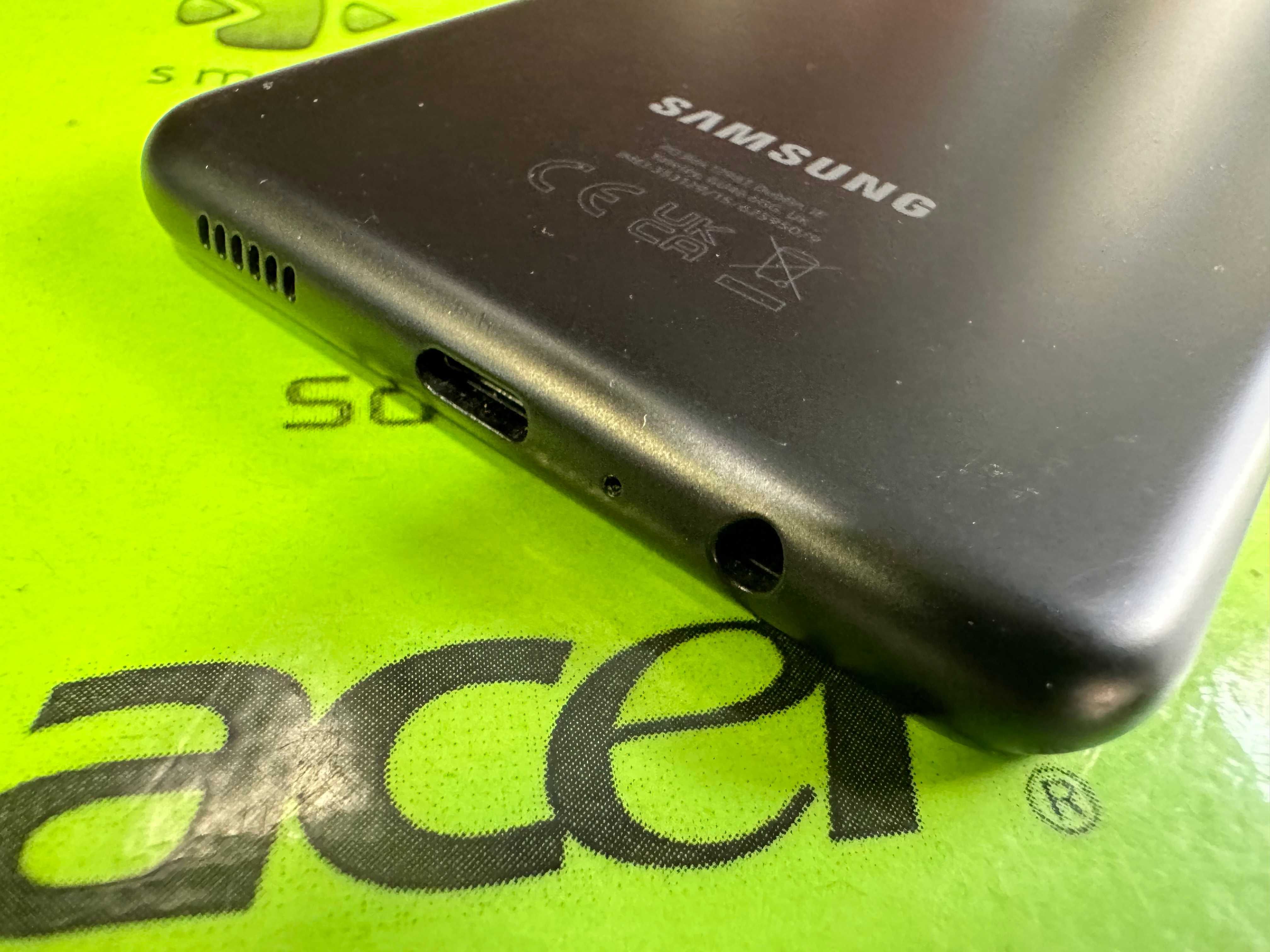 Samsung A13 5G 64gb Duos фабрично отключен