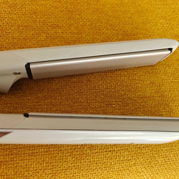 Преса за коса Remington HYDRAluxe Pro S9001