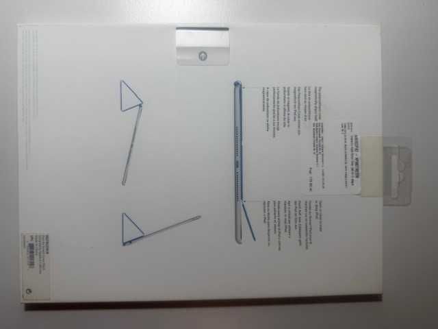 Vand iPad Air Smart Cover - NOUA