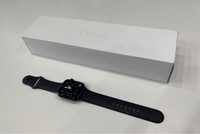 Apple Watch 5 44mm