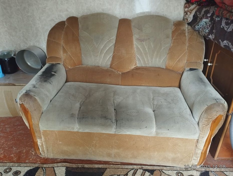 Диван   диванчик