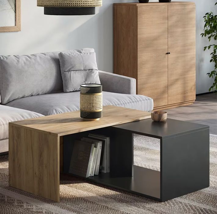 Холна въртяща маса Vicco