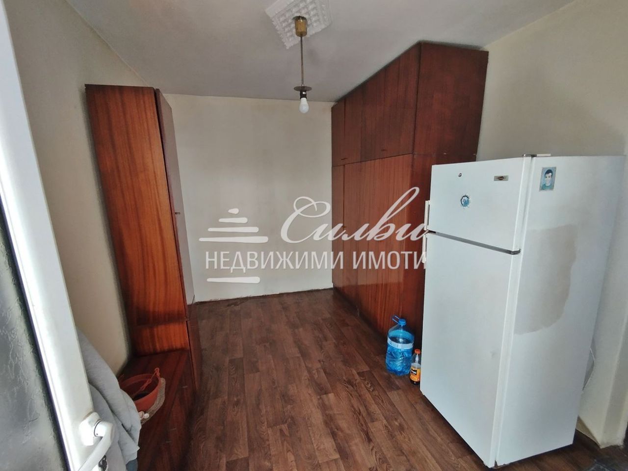 Продава се Къща в Шумен, Дивдядово - 160 кв.м за 957 €/кв.м - Снимка #7