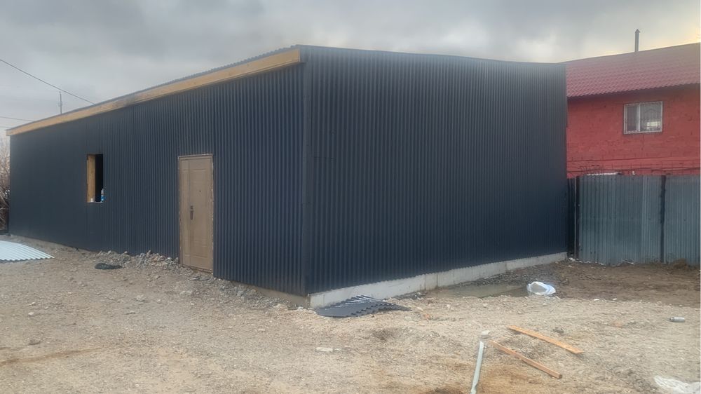 Продам пролам продам продам продаю