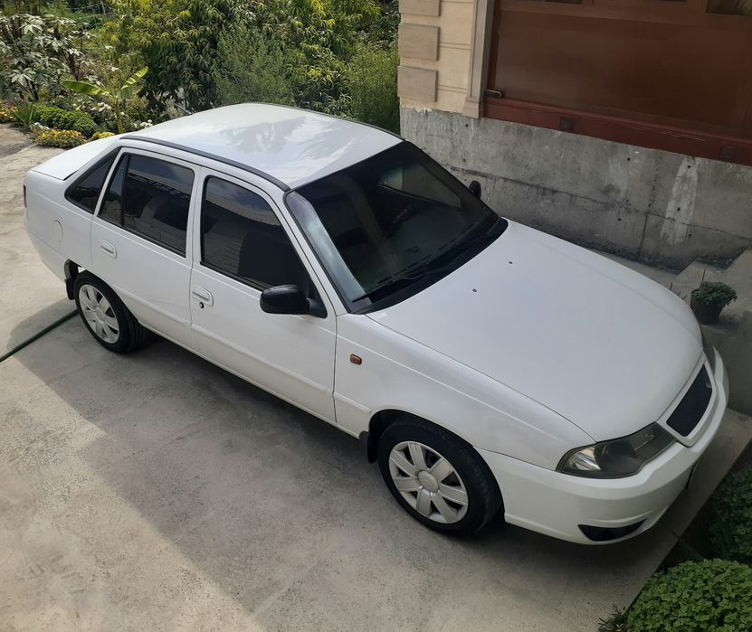 15 диска балон 14 га обмен