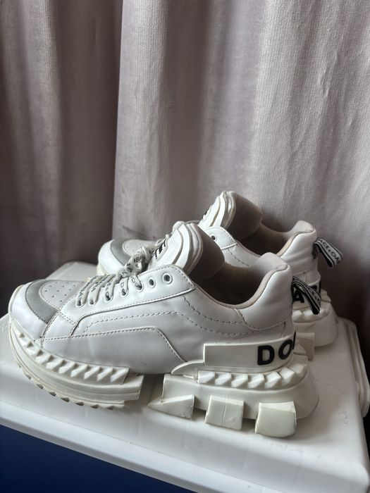 adidasi super queen