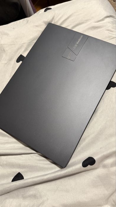 ASUS Vivobook Pro 14 OLED