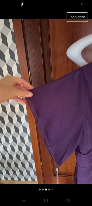 Rochie de seara(ocazie)