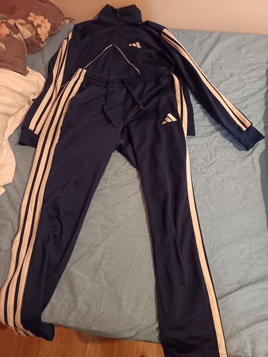 Trening Adidas Original