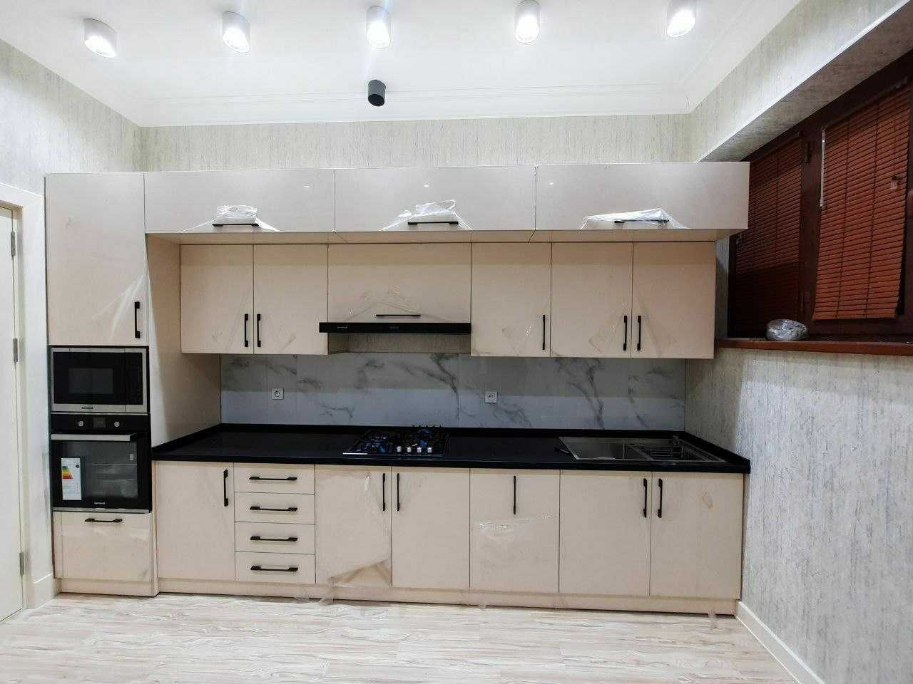 мебель заказ нукус сапали хам колай