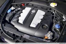 motor PHAETON/AUDI/ 3.0 CEXA/CARA/CARB EURO 5 70.000 mile 3.0 tdi vw