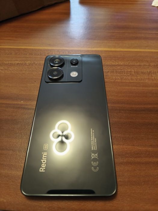 Xiaomi Redmi note 13 pro 5G